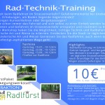 radlfürstFlyer1